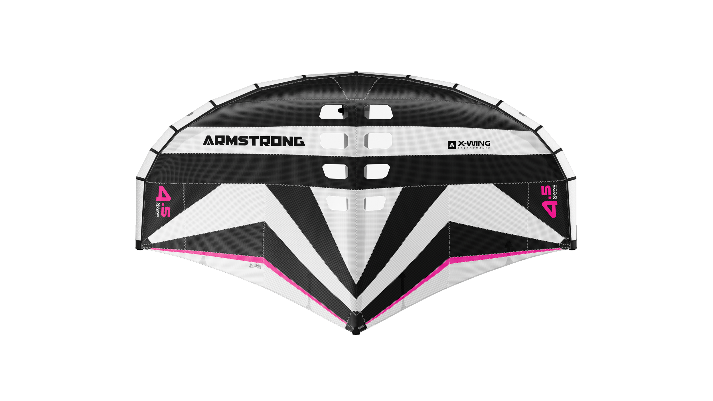 Armstrong-XWP-01.png