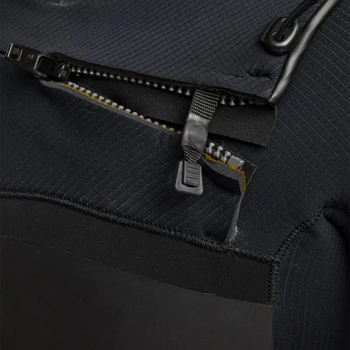 MensDrylock2_93ace174-dd0b-4a72-81b9-6c29d7a6059a.jpg