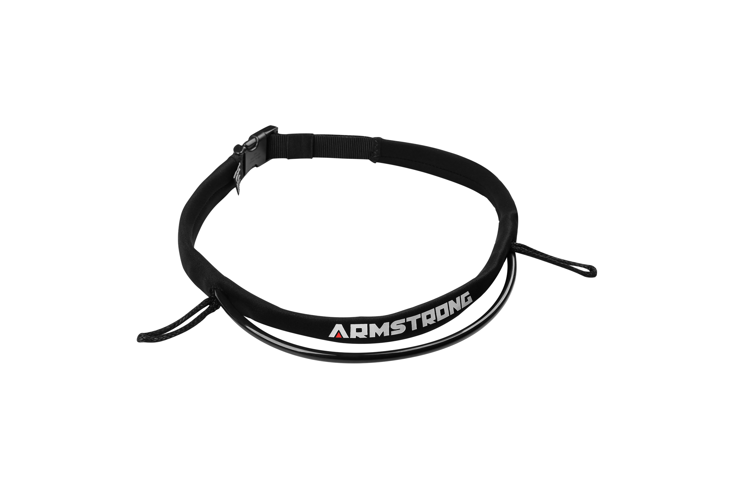 Armstrong-SWWB-01.png