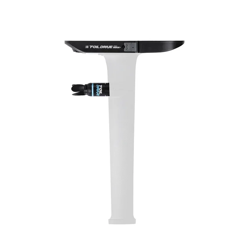 FD400-Assist-MAX_-integrated-mast-motor.webp