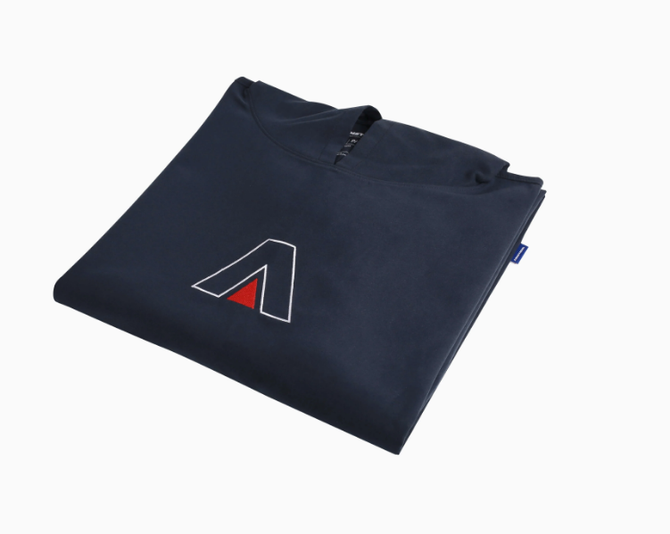 Screenshot from 2026-02-17 11-49-26.png