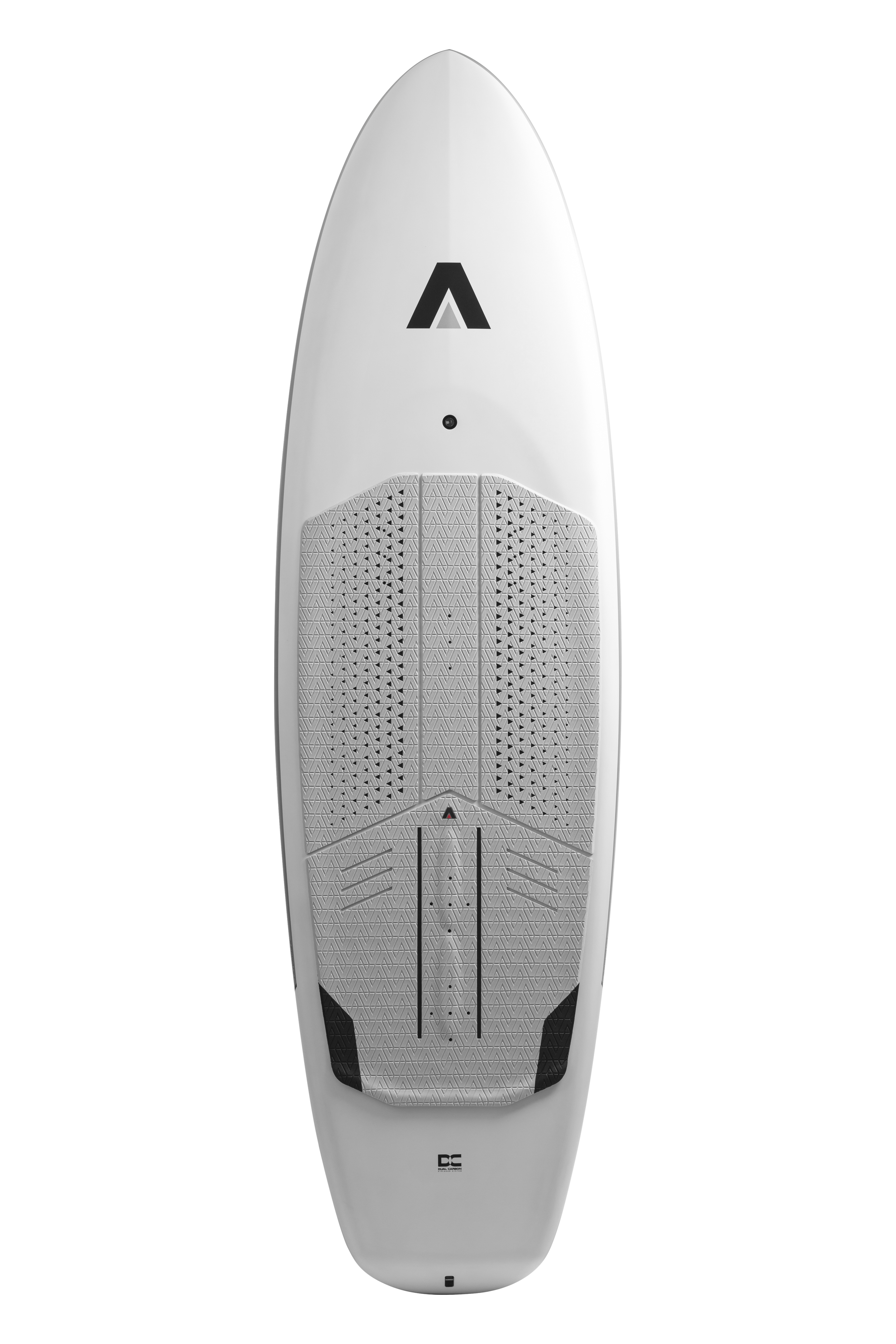 Midlength-Mk-II-75L-01.png