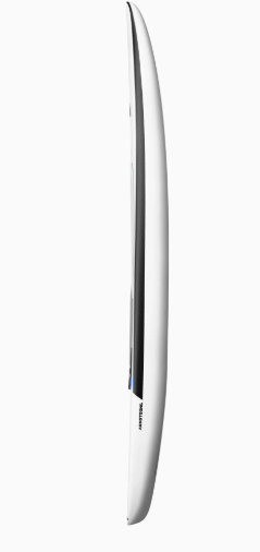 Screenshot 2025-10-03 08.20.32.png