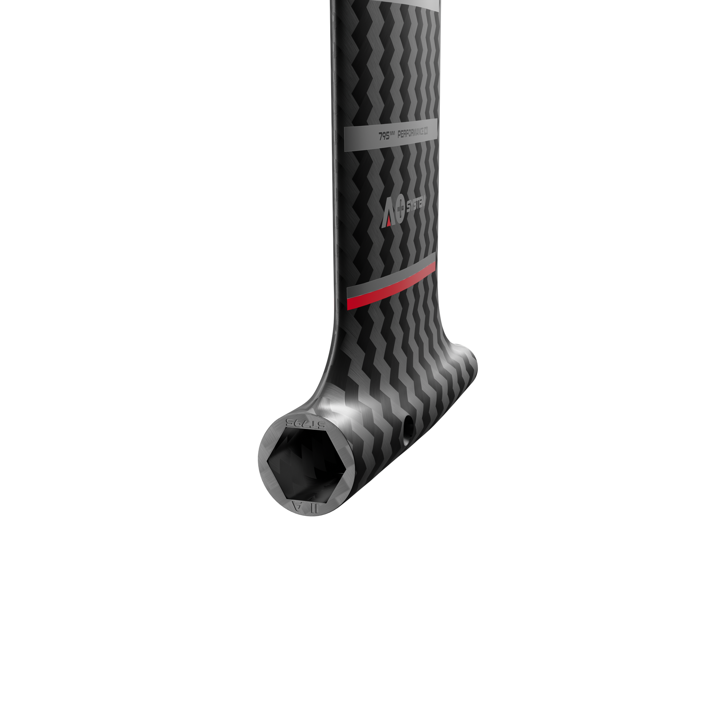 Armstrong-PM795-MkII-09.png