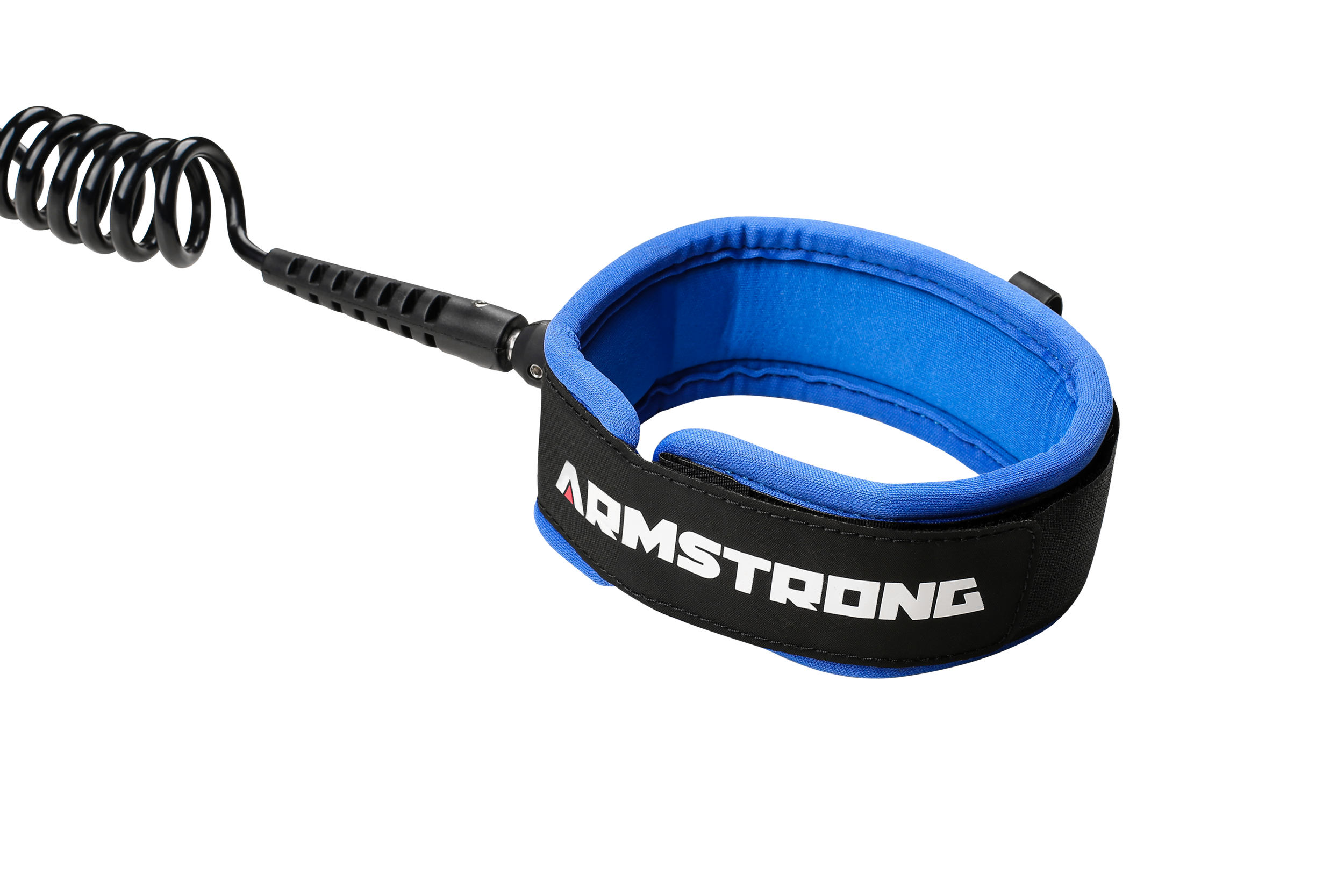 Armstrong-FCCL-04.png