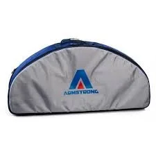Armstrong Foil Kit Carry Bag V2