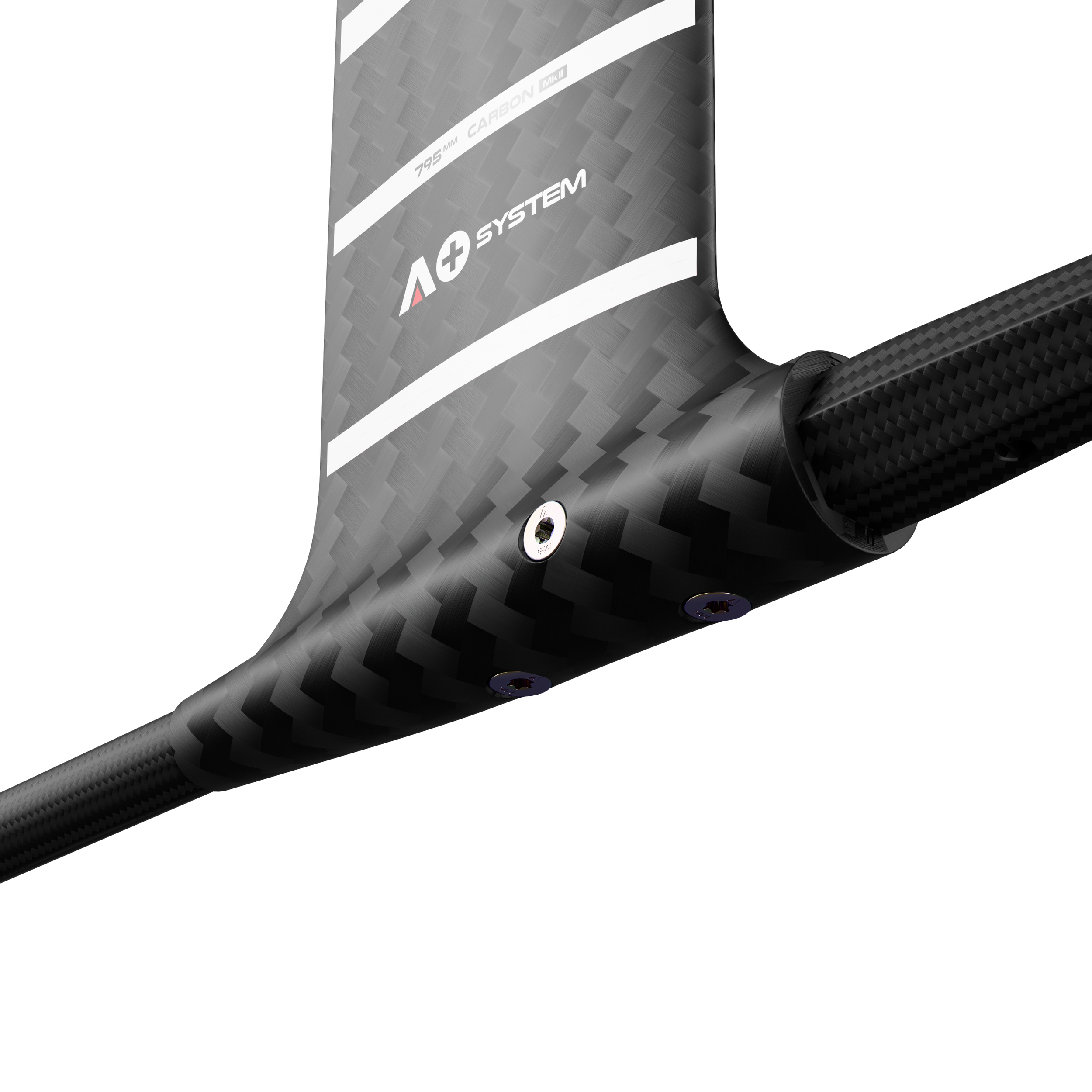 Armstrong-CM-MkII-04.png