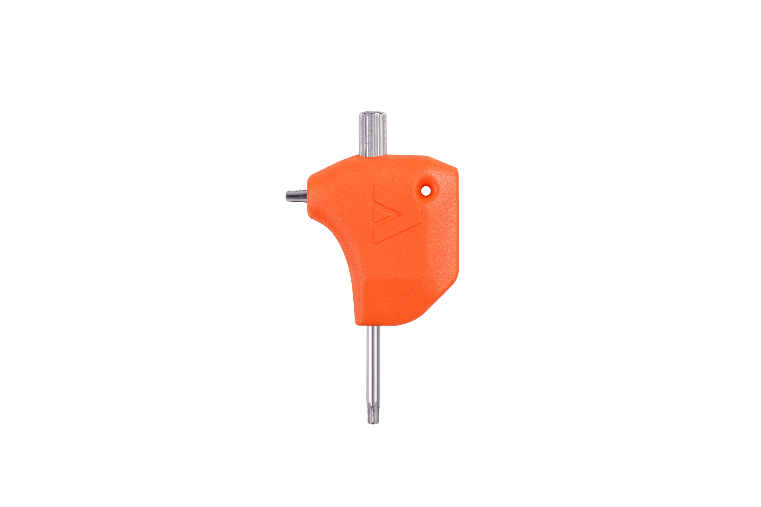 Floating Torx Tool 1.png
