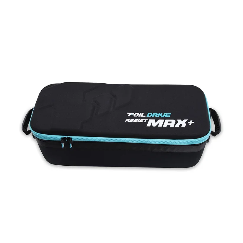 FD400-Assist-MAX_-in-case-3.webp