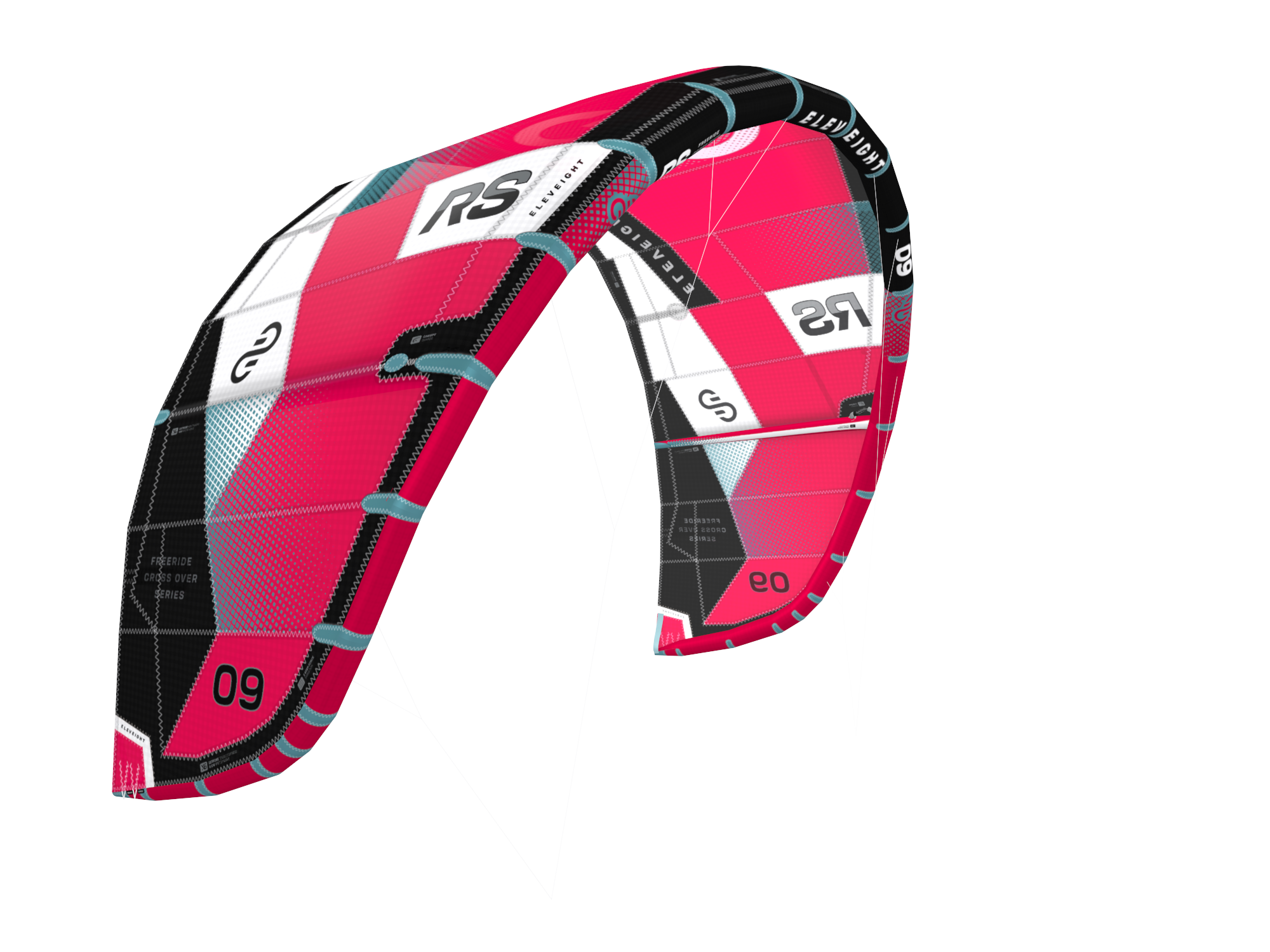 RSV9_Red_hero.png