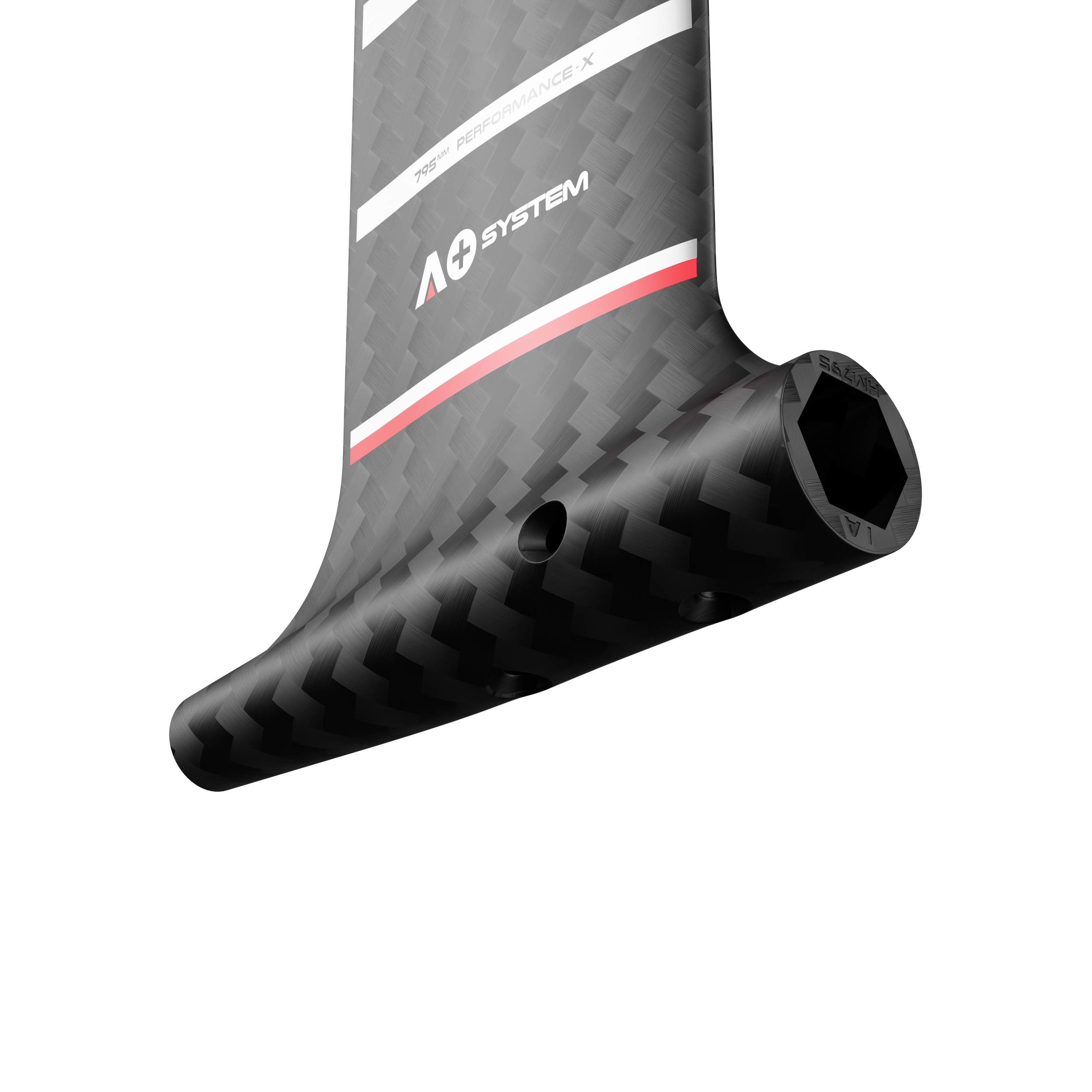 Armstrong-PMX795-08.png