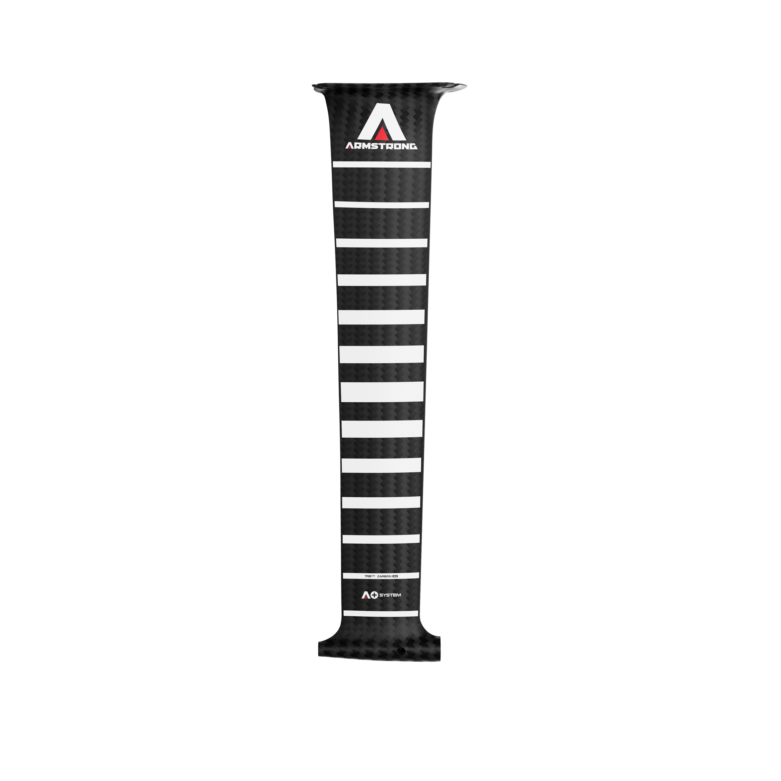 Armstrong-CM-MkII-03.png