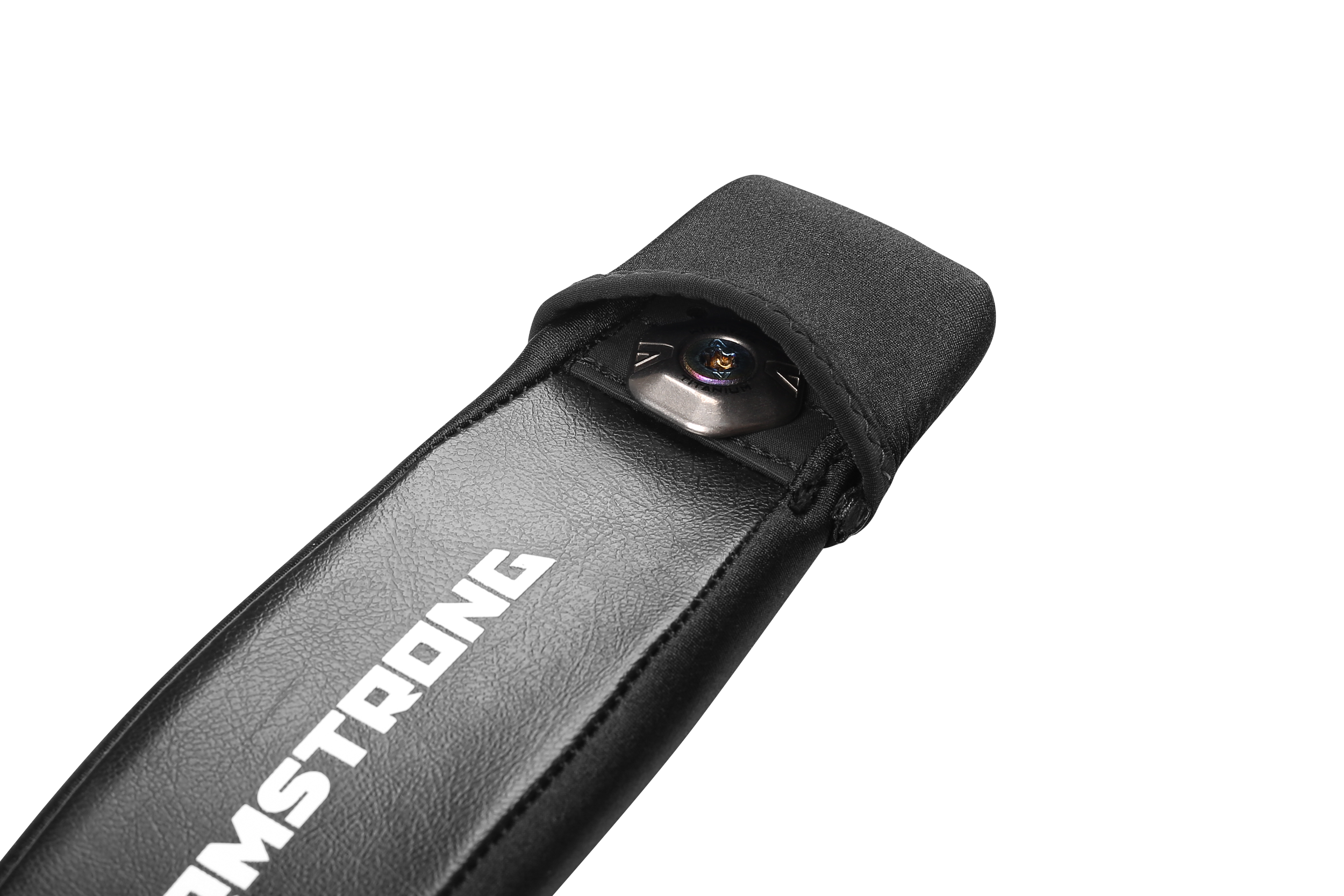 Armstrong-TFS-06.png