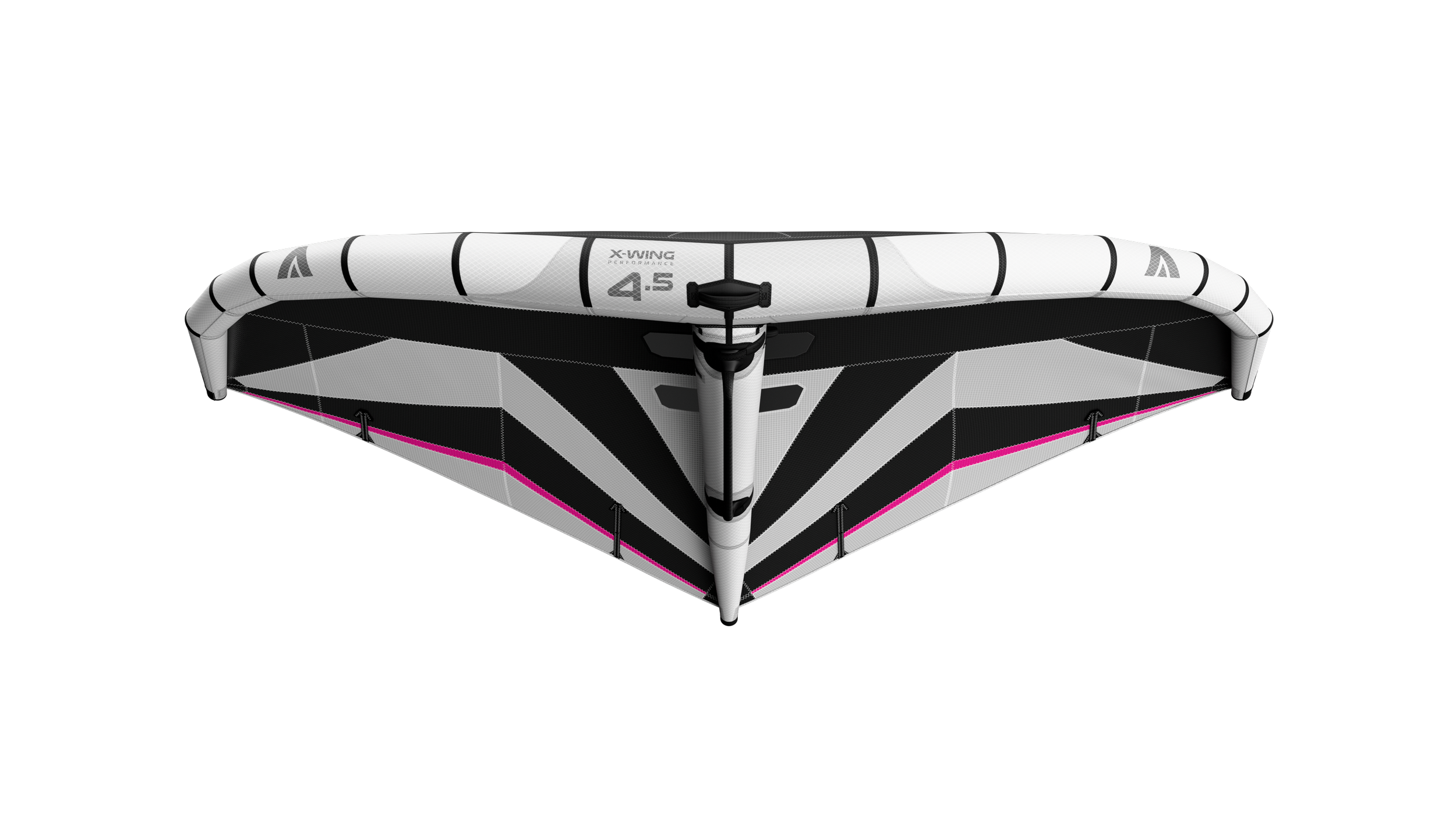 Armstrong-XWP-11.png
