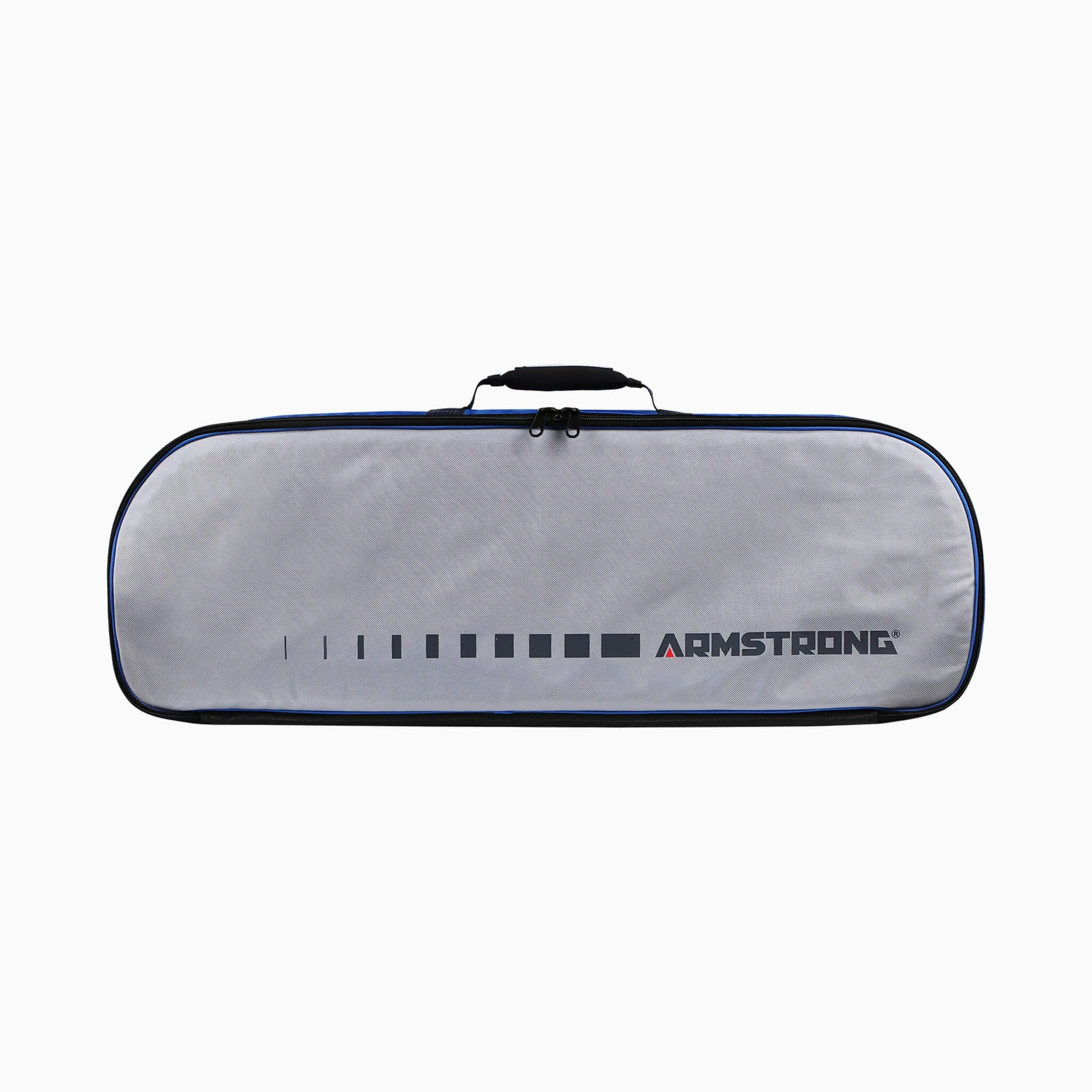 LKitbag-01.jpg