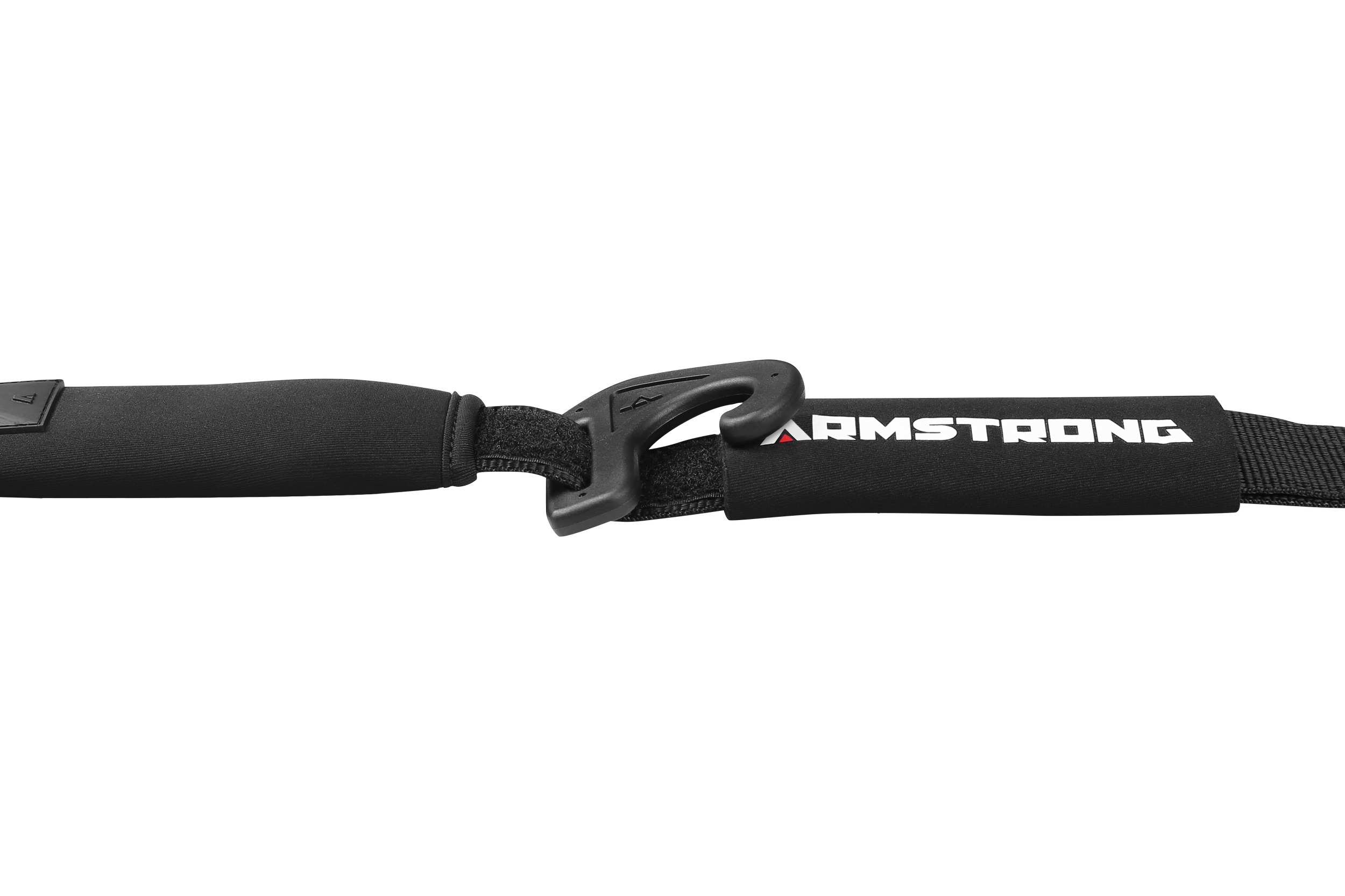Armstrong-LFWHH-03.png