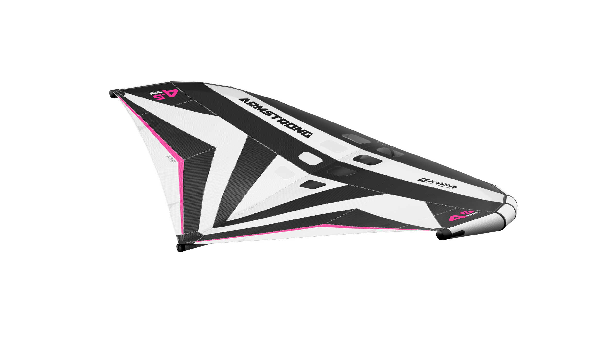 Armstrong-XWP-08.png