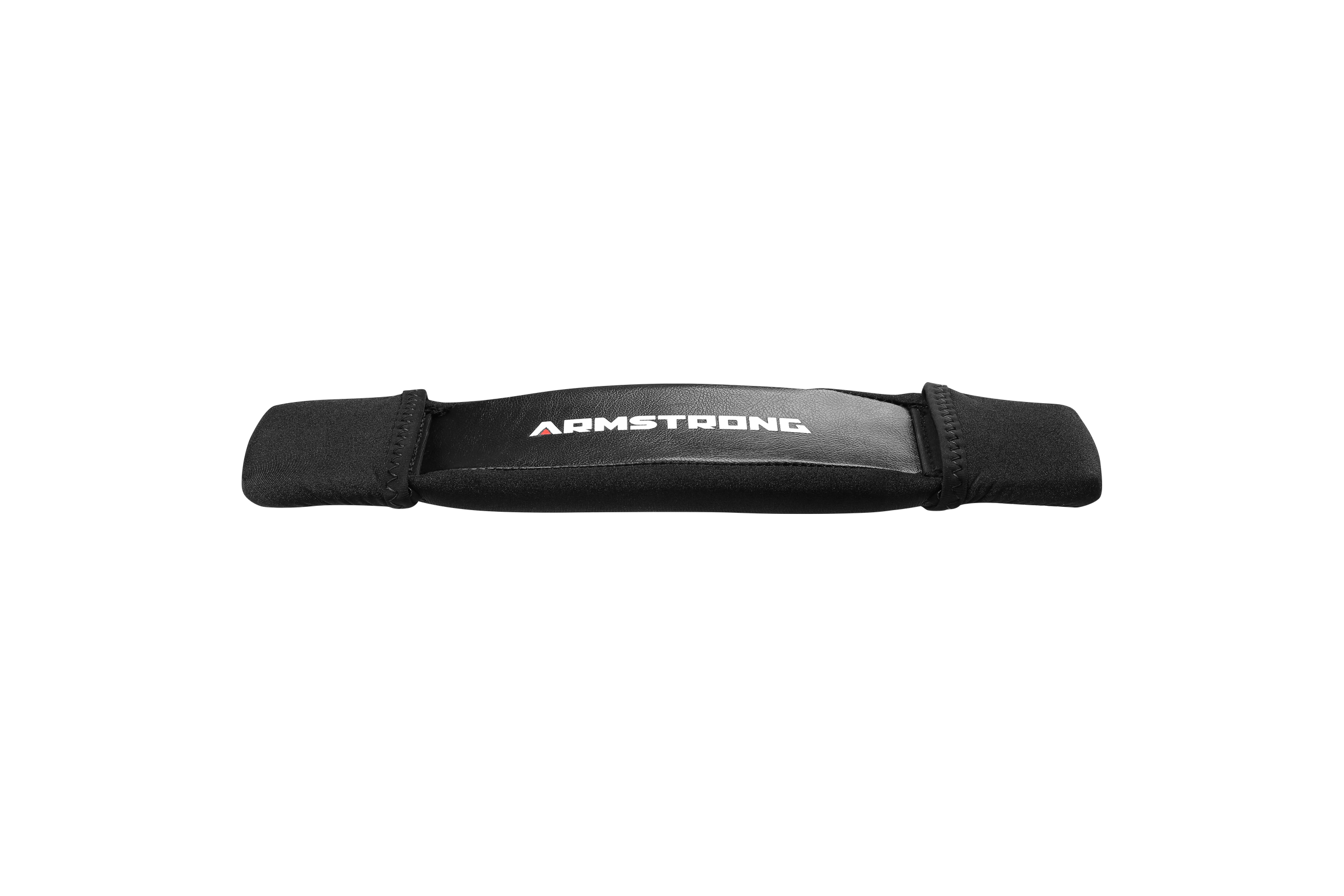 Armstrong-TFS-03.png