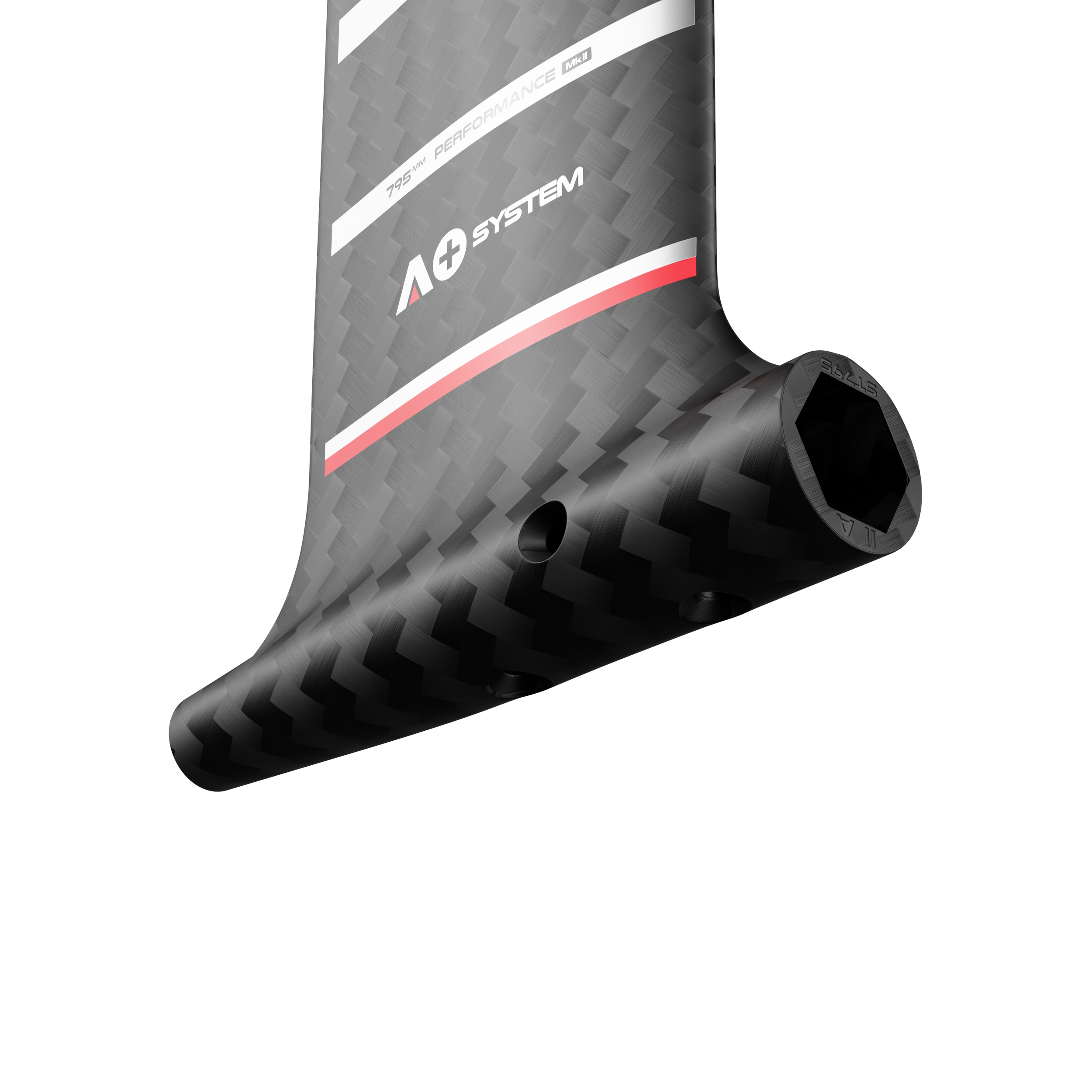 Armstrong-PM795-MkII-07.png