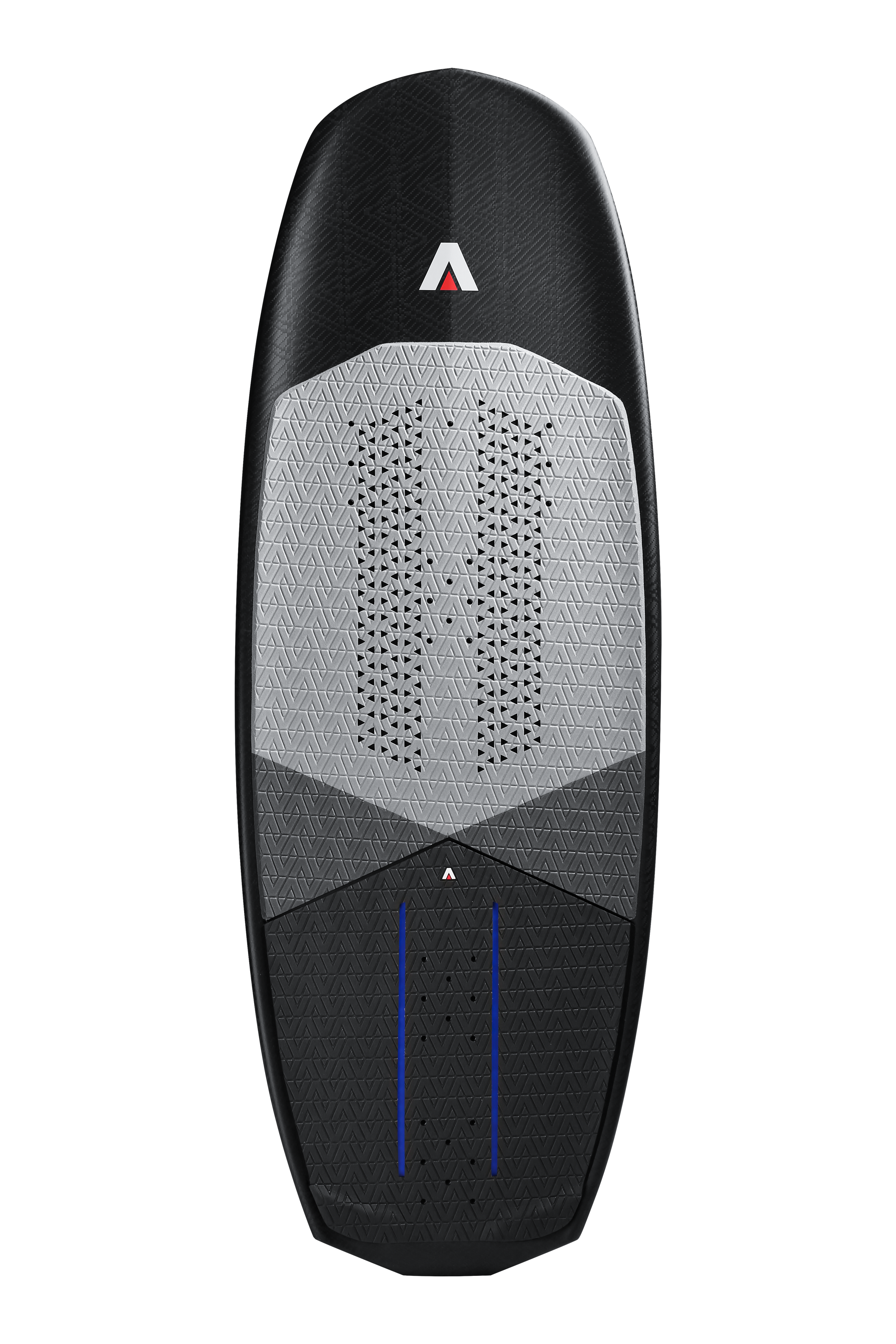 Armstrong-WKTMKII122L-01.png
