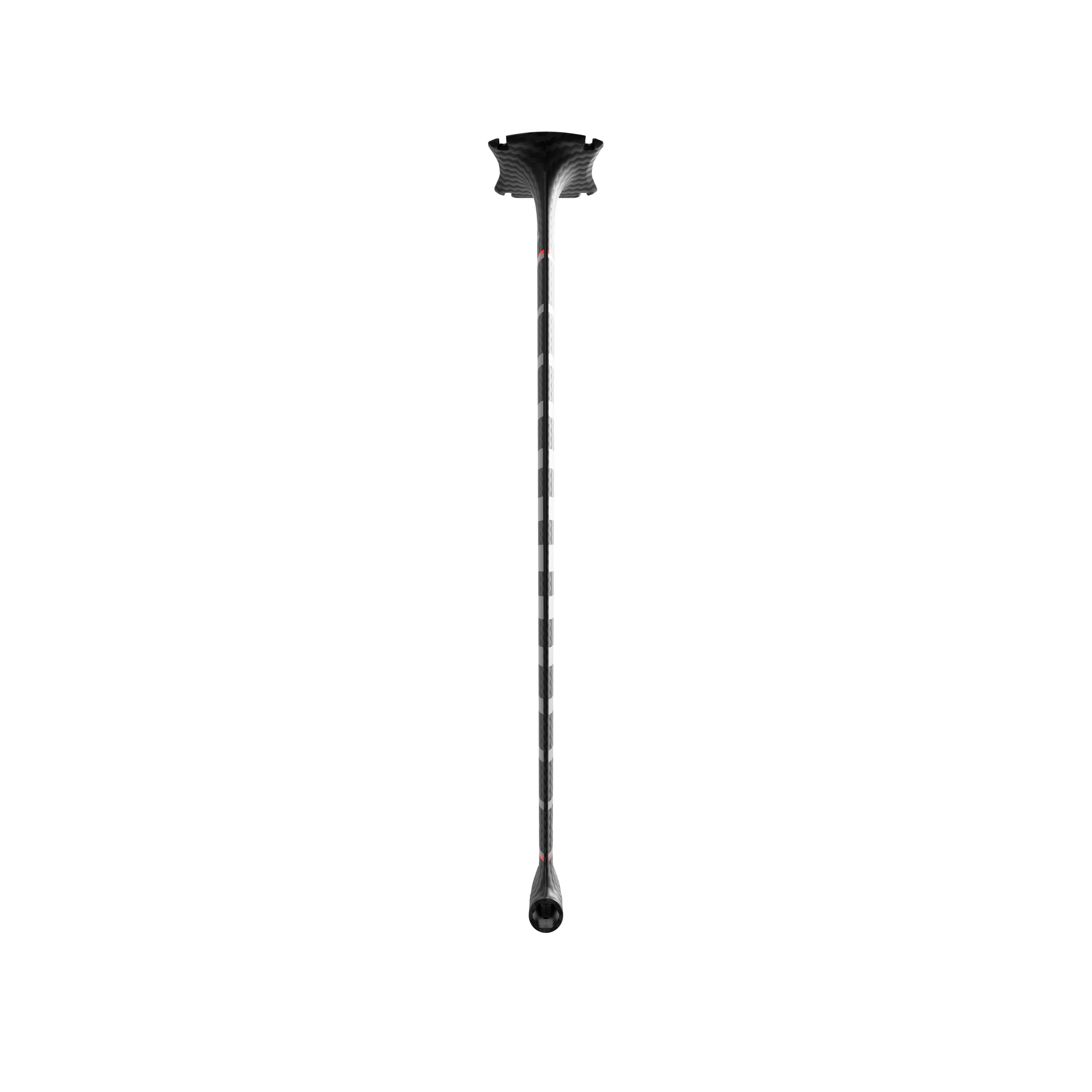 Armstrong-PM795-MkII-02.png
