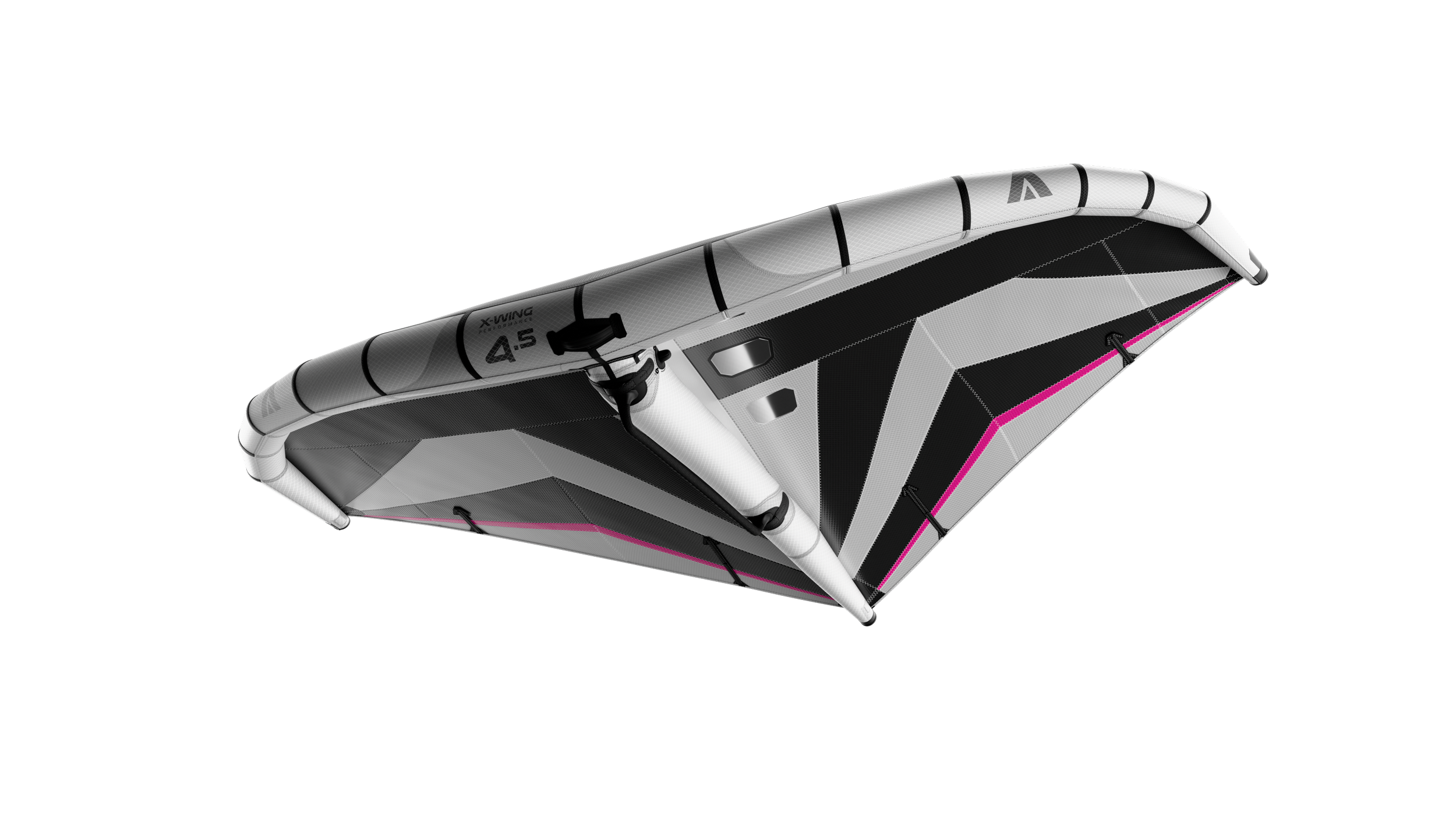 Armstrong-XWP-09.png
