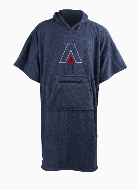 Screenshot from 2026-02-17 11-45-44.png