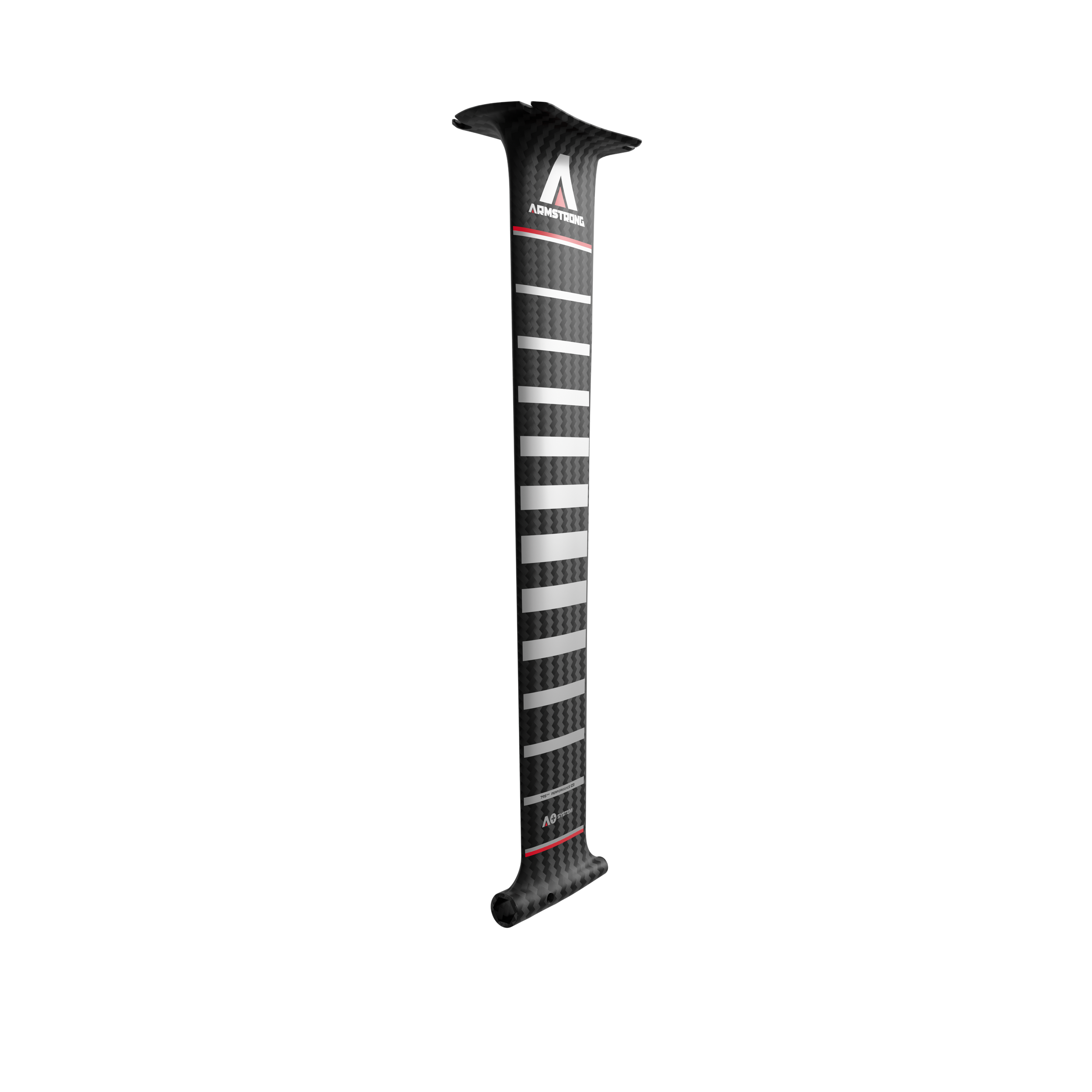 Armstrong-PM795-MkII-03.png