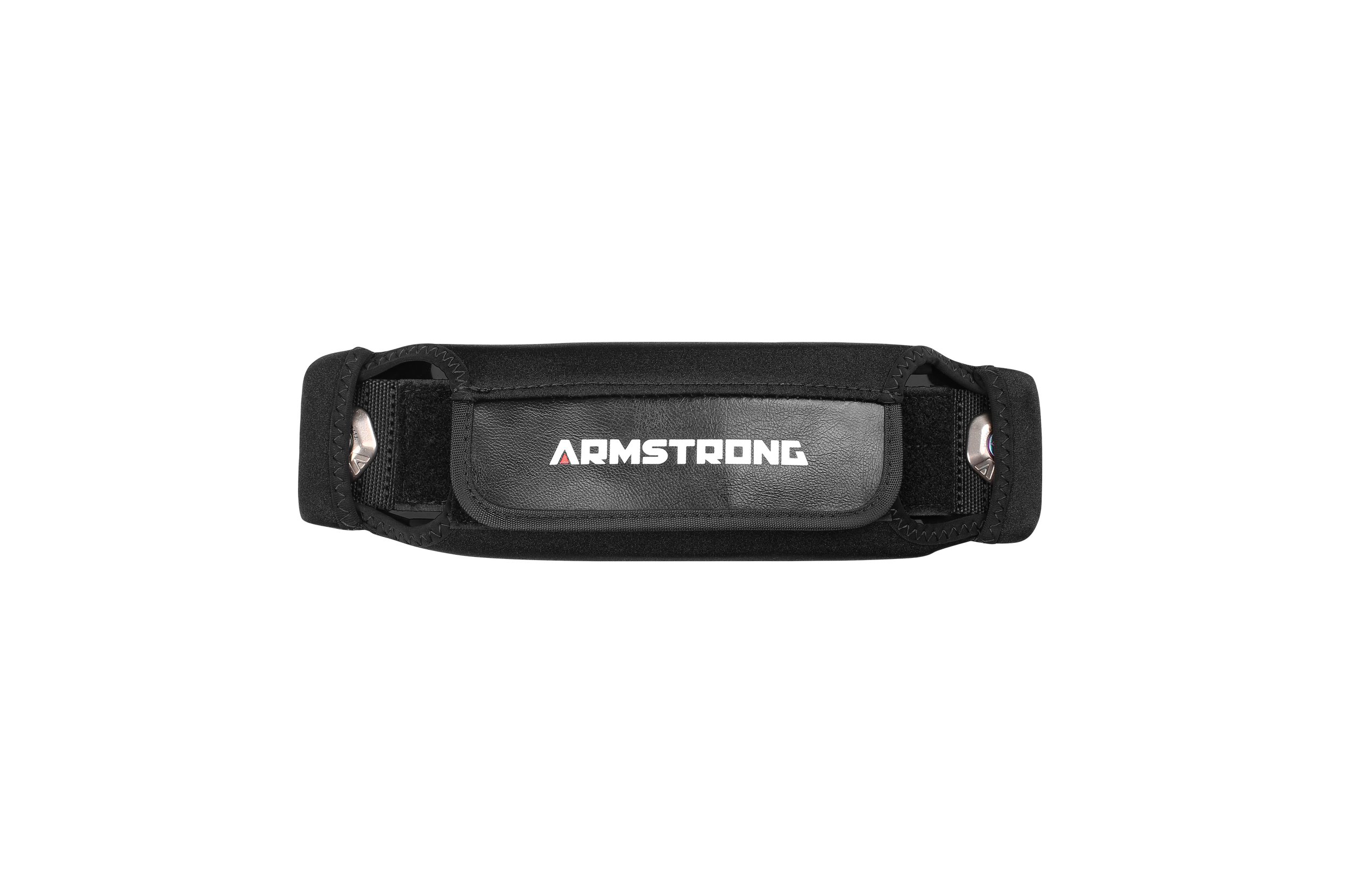 Armstrong-UAFS-05.png