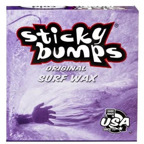 sticky-bumps-original-cold-surf-wax-85g-purple_L.jpg