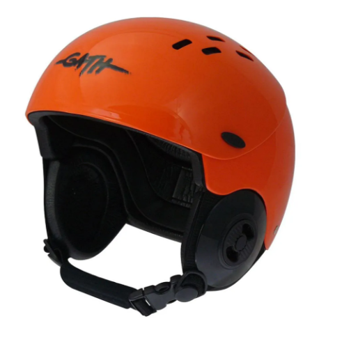 Screenshot 2026-04-28 17.56.28.png