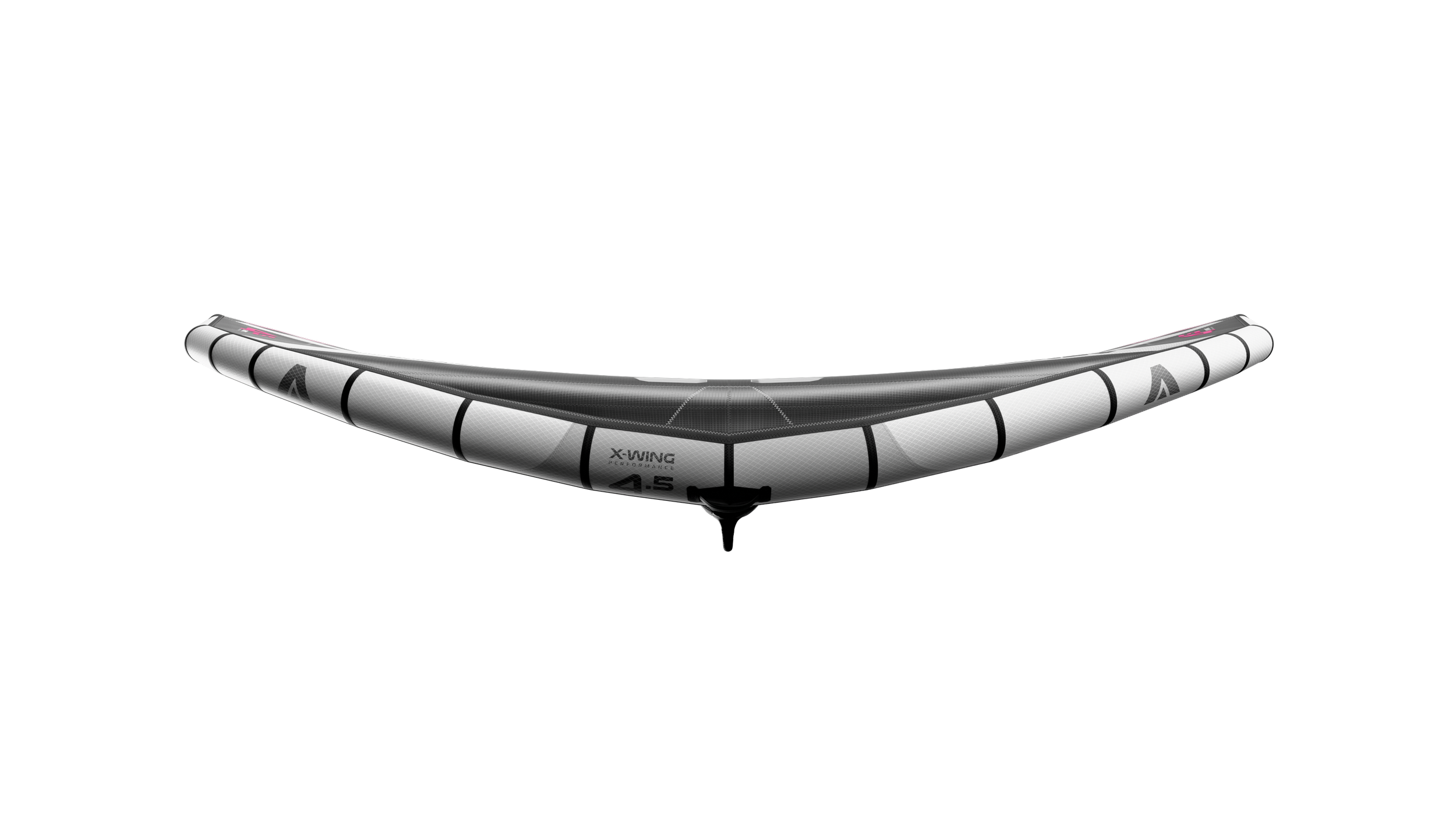 Armstrong-XWP-04.png