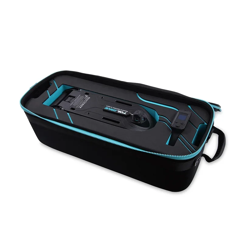 FD400-Assist-MAX_-in-case-4.webp