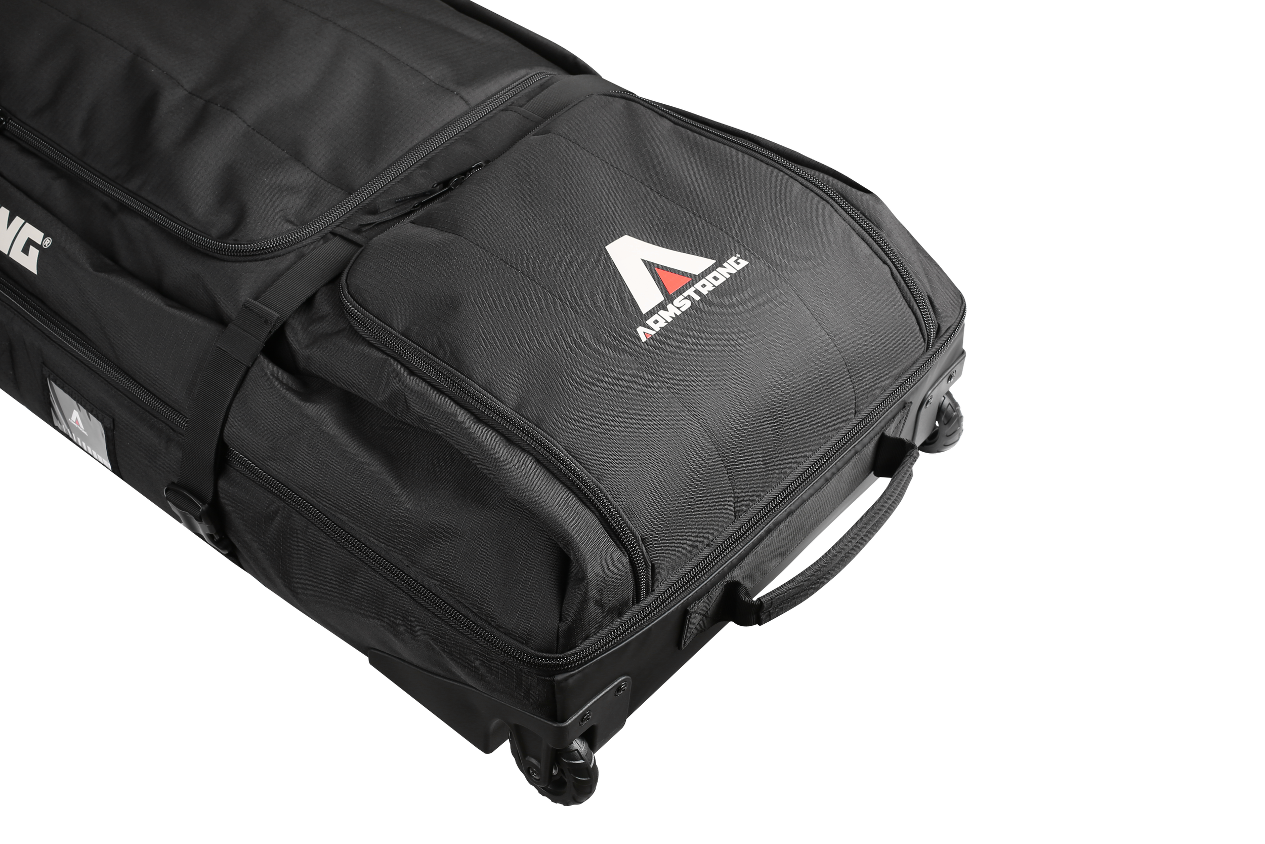 Armstrong-FTB-M-Foil-Travel-Bag-05.png