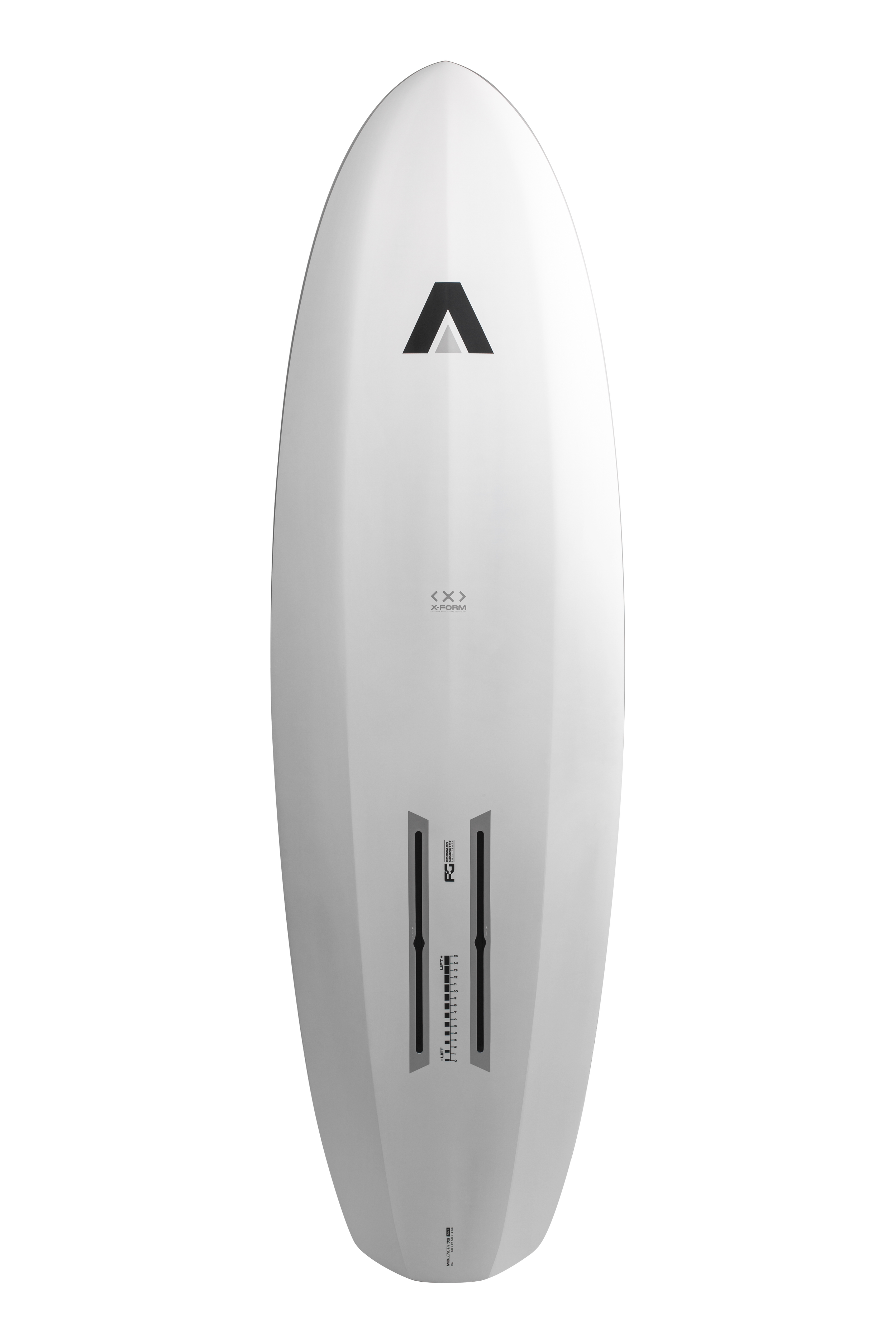 Midlength-Mk-II-75L-02.png