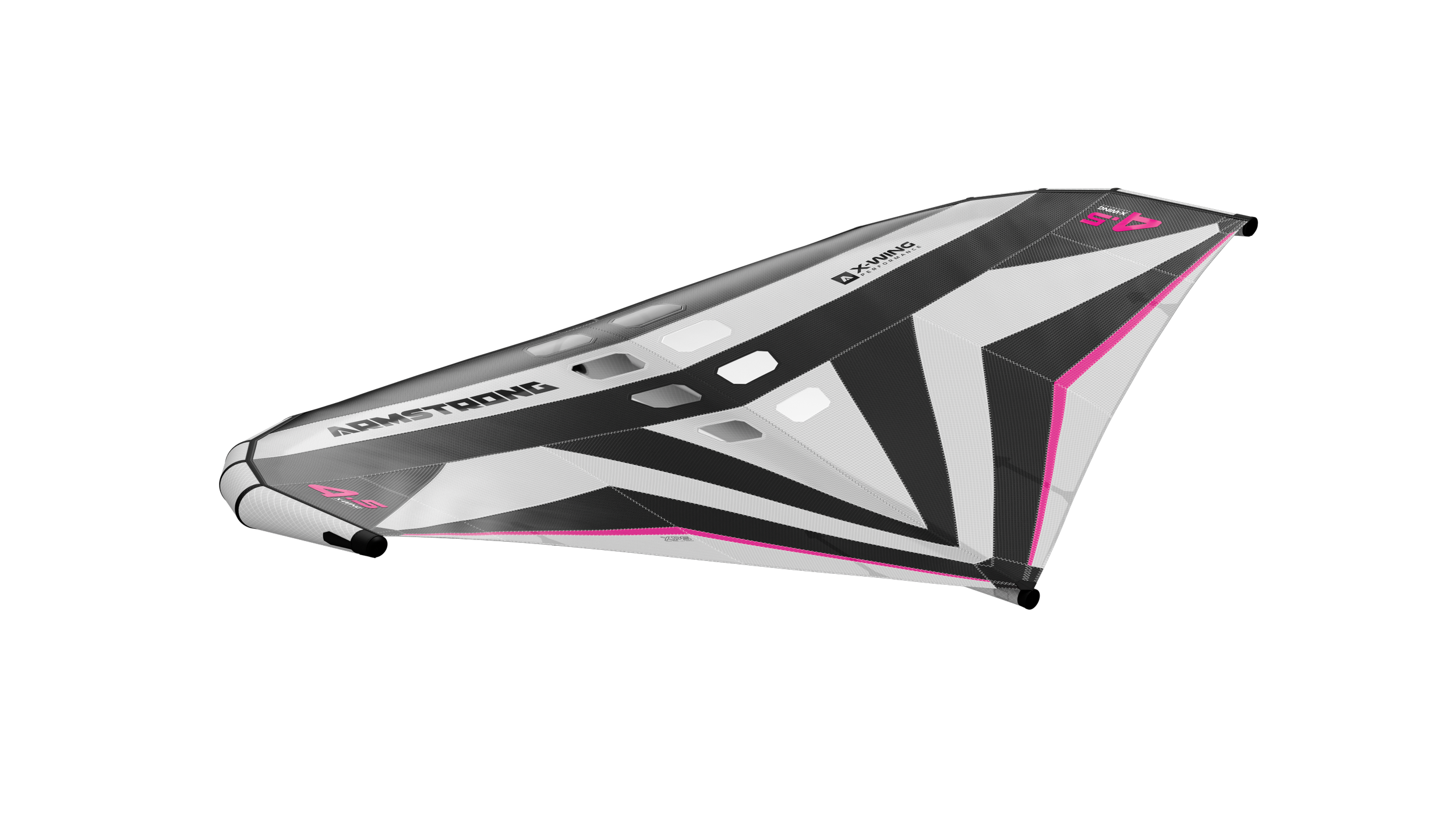 Armstrong-XWP-07.png
