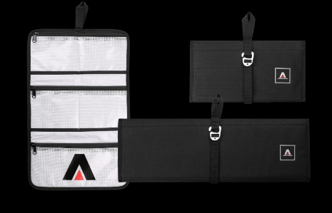 Screenshot from 2026-02-17 11-52-59.png