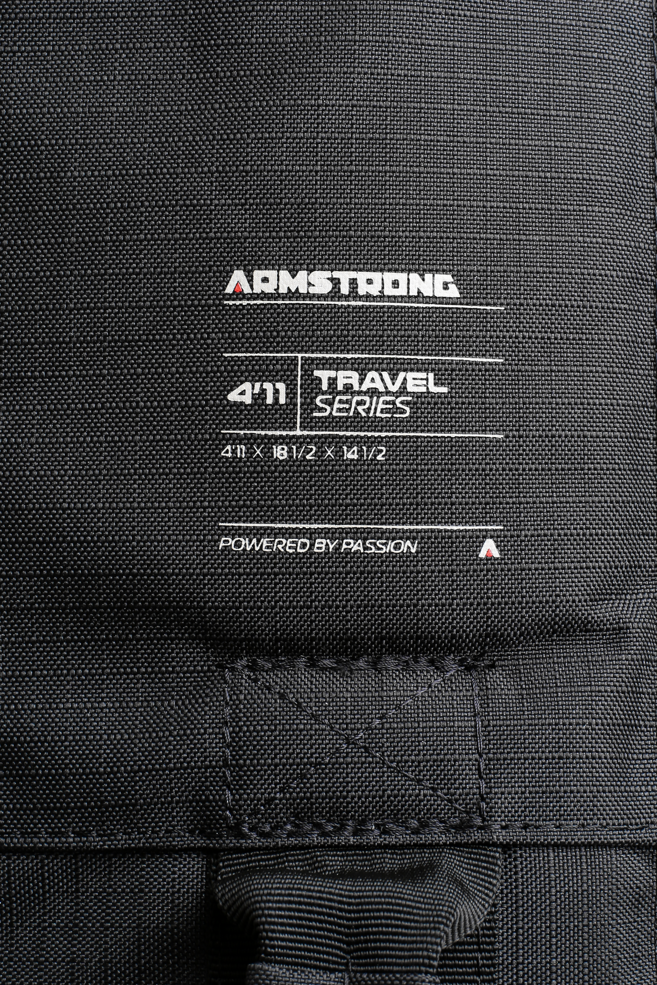 Armstrong-FTB-M-Foil-Travel-Bag-08.png