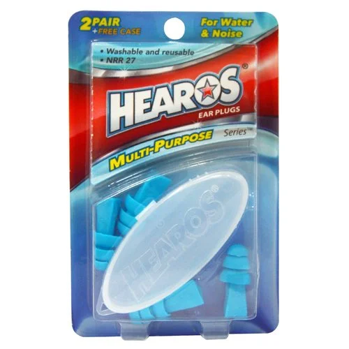hearos-hearos-multi-purpose-ear-plugs_L.jpg