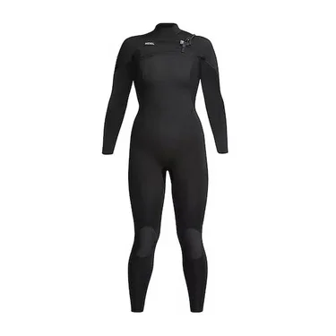 wn32zxc0-xcelladies-comp-fullsuit-wetsuit-summer-black-1_375x.webp