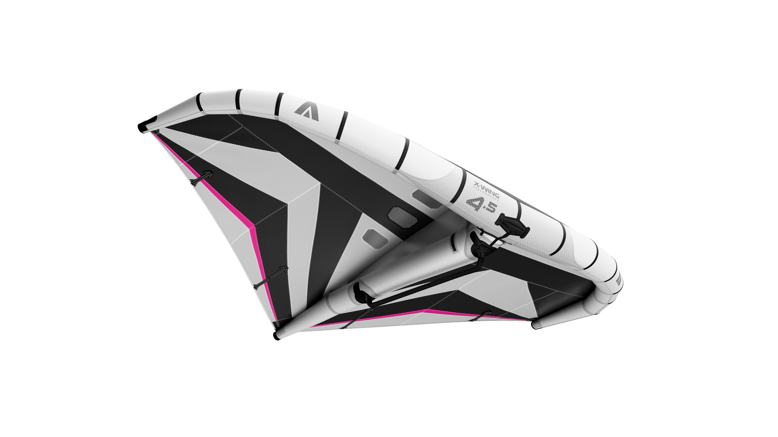 Armstrong-XWP-10.png