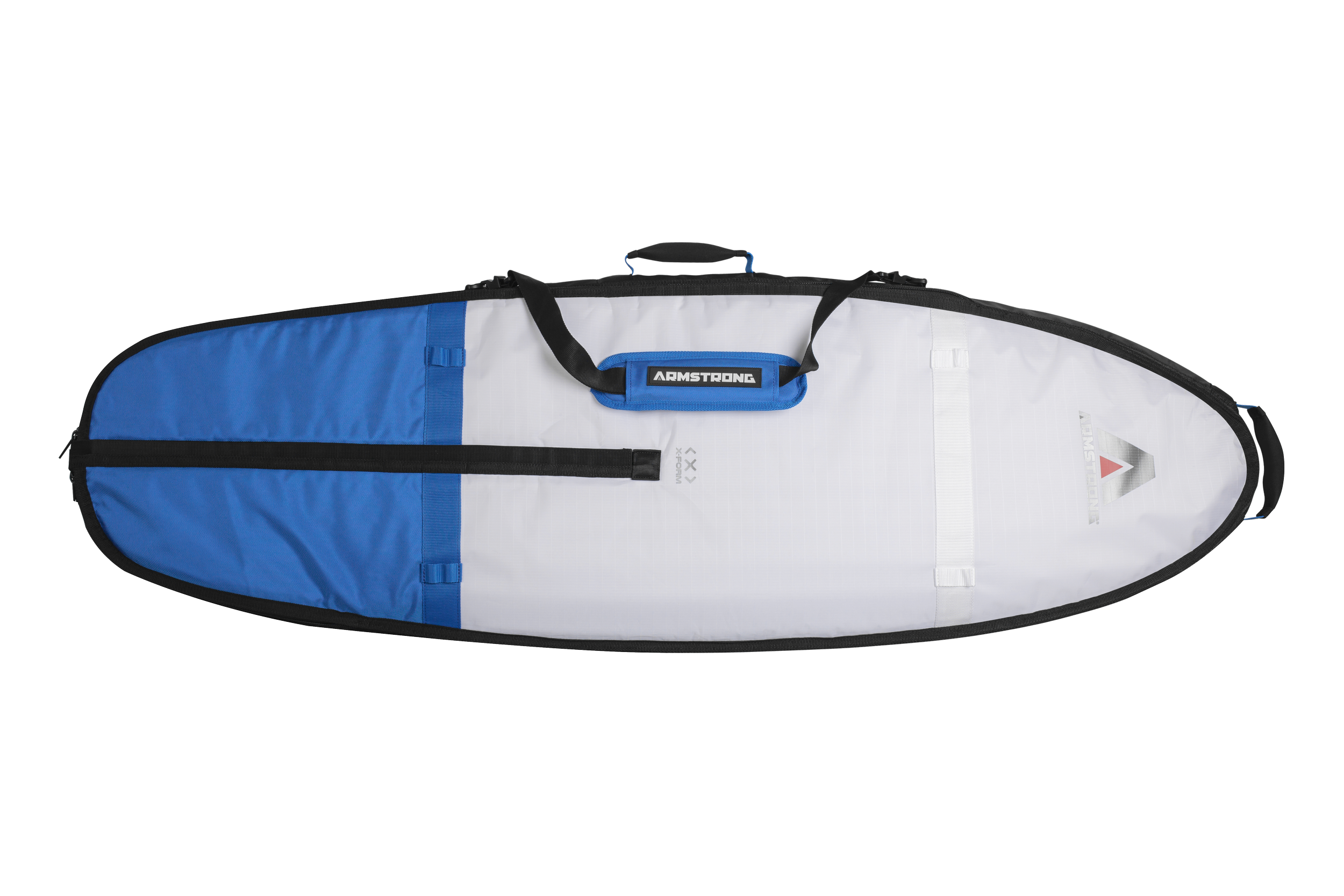 Midlength-Mk-II-Board-Bag-06.png