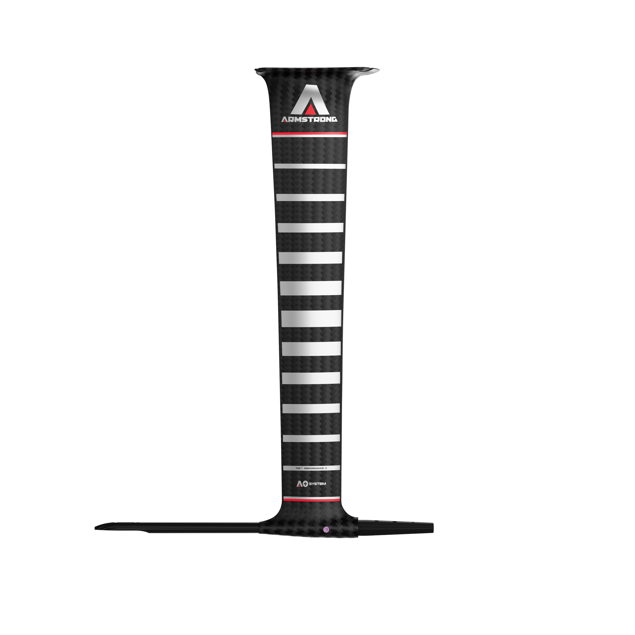 Armstrong-PMX795-10.png