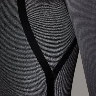 wn32zxc0-xcelladies-comp-fullsuit-wetsuit-summer-black-5_375x.jpg