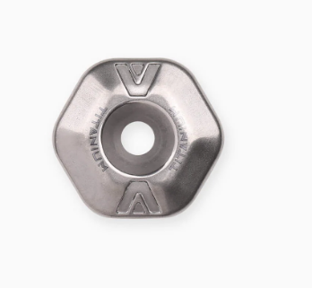 Screenshot from 2026-01-09 20-18-36.png