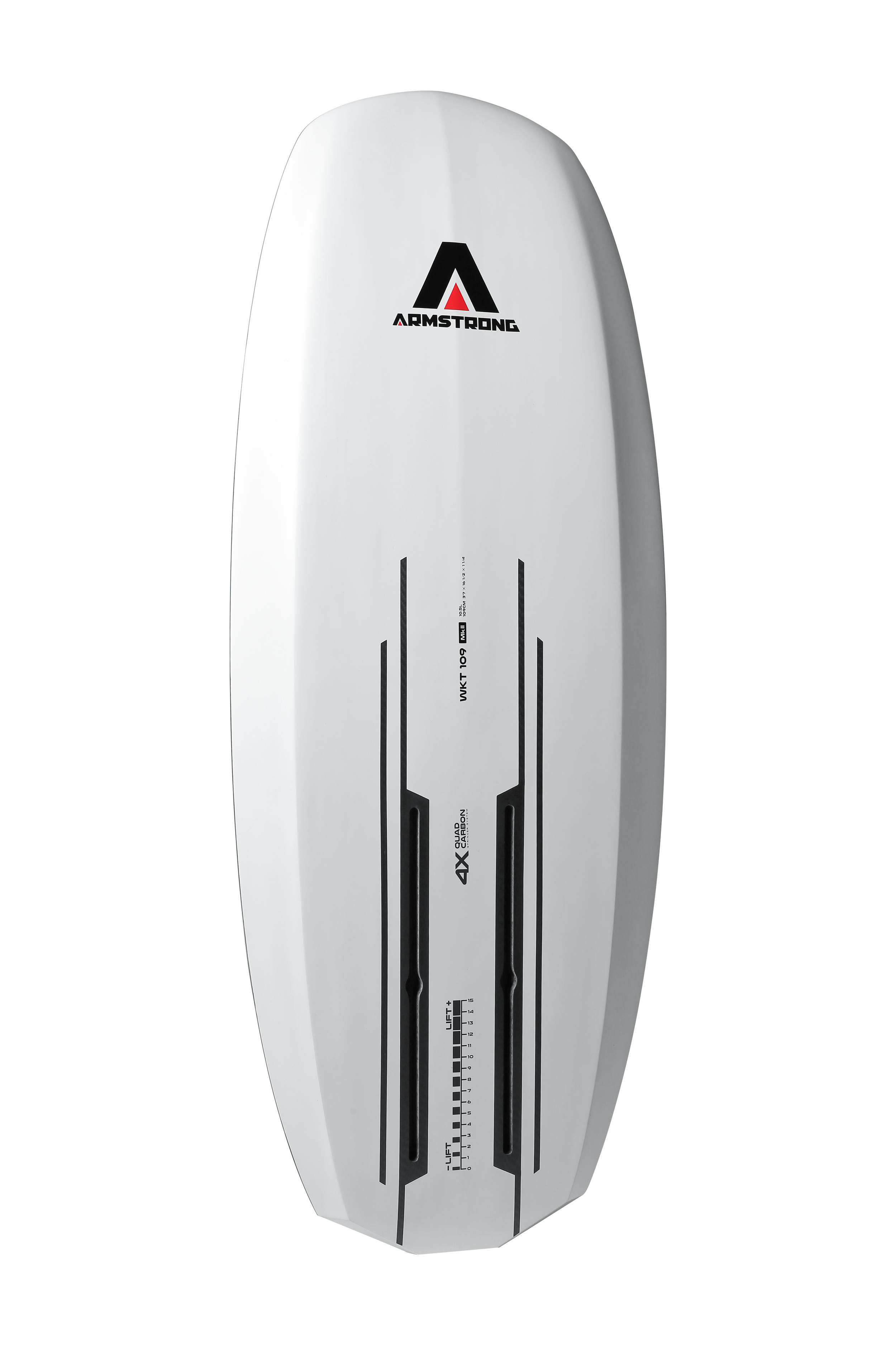 Armstrong-WKTMKII109L-03.png