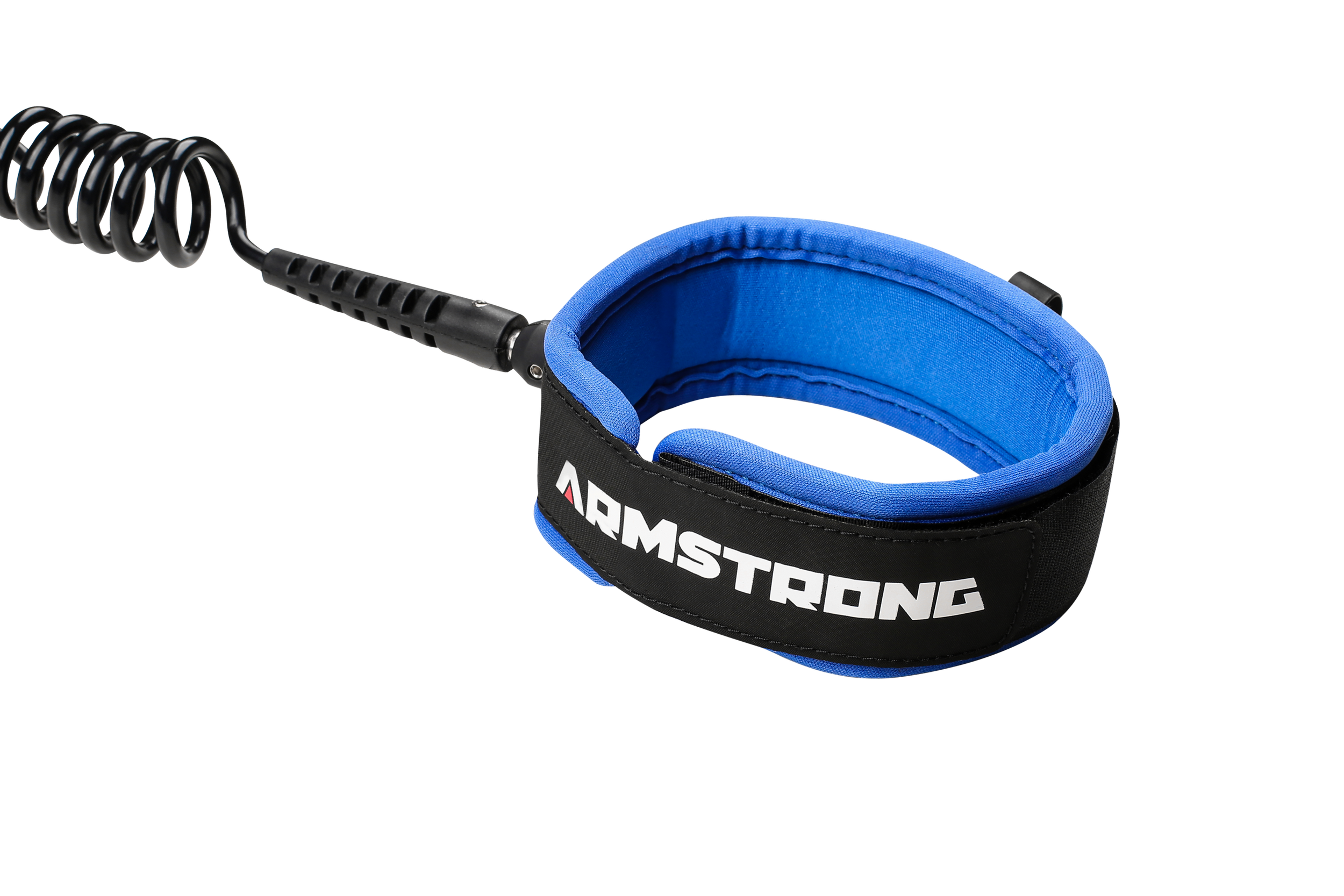 Armstrong-FCCL-04.png
