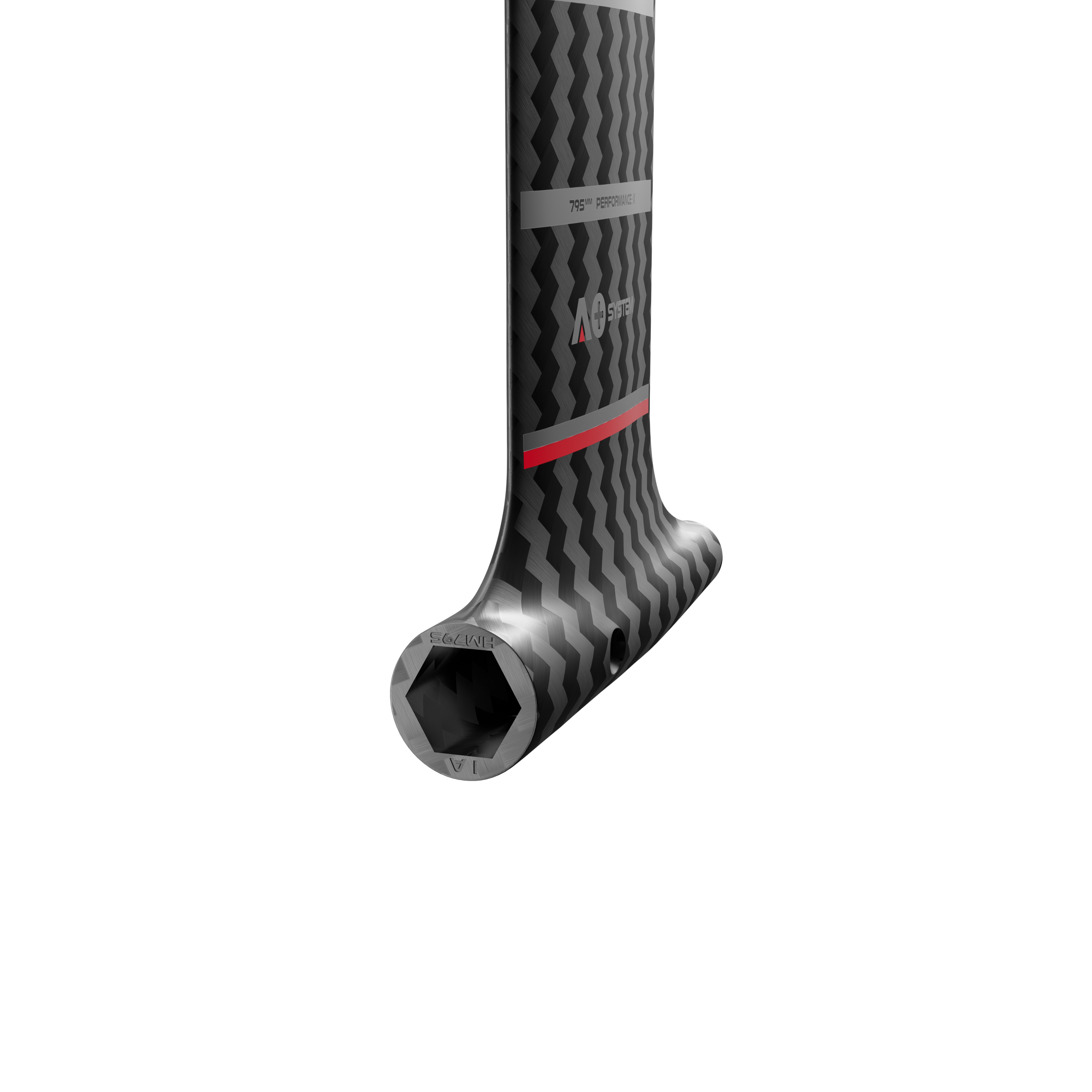 Armstrong-PMX795-06.png