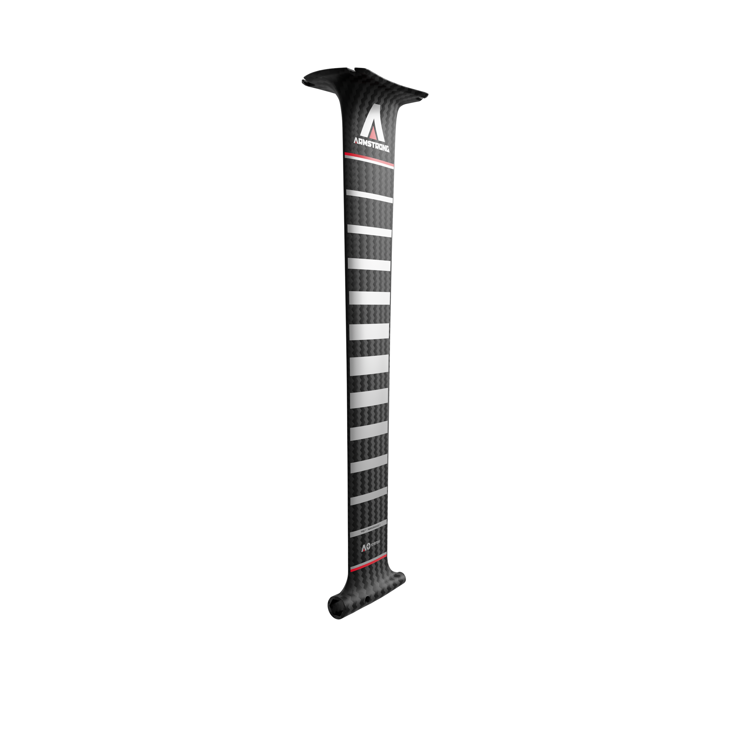 Armstrong-PMX795-02.png