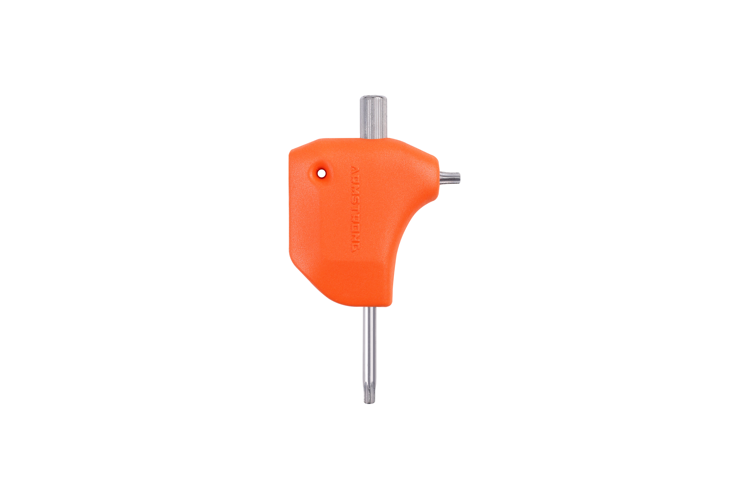 Floating Torx Tool 2.png